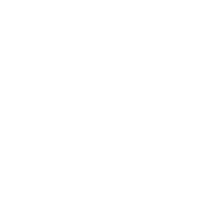 特許取得