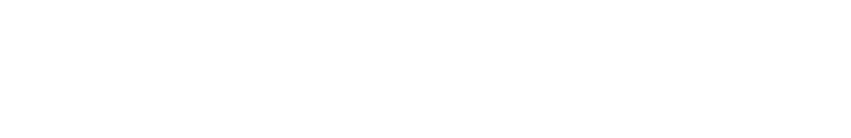 ３ピタ君シリーズ